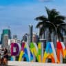 Telegram-группа Expats of Panama