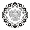 Канал Москвабад 18+ в Telegram