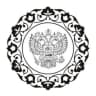 Telegram-канал Москвабад 18+