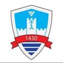 Группа Русские в Смедерево. Rus Smederevo в Telegram