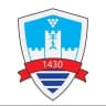 Telegram-группа Русские в Смедерево. Rus Smederevo