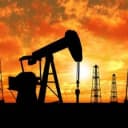 Канал Нефть. Новости в Telegram