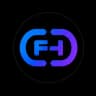 Telegram-бот FindexHub