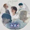 Канал ✢TOMORROW X TOGETHER✢ в Telegram
