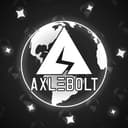 Канал Галактика Axlebolt в Telegram