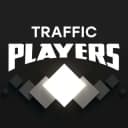 Канал TRAFFIC PLAYERS | Арбитраж трафика в Telegram
