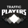 Telegram-канал TRAFFIC PLAYERS | Арбитраж трафика