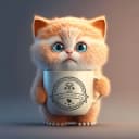 Канал Умный утренний кофе в Telegram