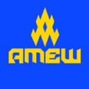 Канал АТЕШ в Telegram