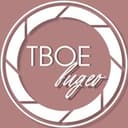 Канал Твое видео в Telegram