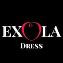 Канал EXOLA_DRESS в Telegram