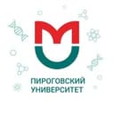 Канал Пироговский университет в Telegram