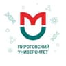 Пироговский университет
