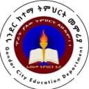 Канал Education Department of Gondar City в Telegram
