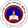 Telegram-канал Education Department of Gondar City
