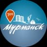 Telegram-канал Это Мурманск