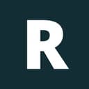Канал Реверс в Telegram