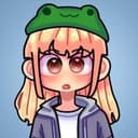 Канал Emiliuv в Telegram