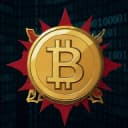 Группа Черногория обмен | Криптовалюта в Telegram