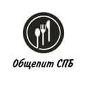 Канал Общепит СПБ в Telegram