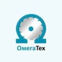 Канал ООО "ОМЕГАТЕХ" Санкт-Петербург 🇷🇺 в Telegram