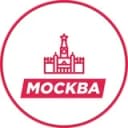Канал Москва в Telegram