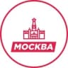 Москва