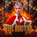 Канал 💥BANG BANG FIRE🔥 в Telegram