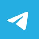Канал fovbot News в Telegram