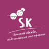 Telegram-канал 🔆Ska3ka kids🔆СкаЗка детям🔆