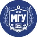 Канал Мариупольский государственный университет имени А.И. Куинджи в Telegram