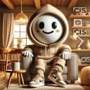 Канал QuestsZone: Coinback и Web3-игры в Telegram
