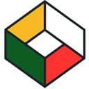 Канал Экоцентр Сборка в Telegram