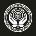 Канал Odyssey | Crypto blog в Telegram