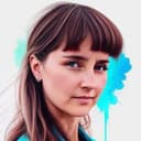 Канал Продвижение в Телеграм|Контент|Оксана Авганова в Telegram