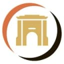 Канал ЛПР | Омск в Telegram
