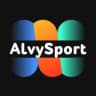Telegram-канал AlvySport