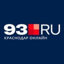 Канал 93.RU | Новости Краснодара и Краснодарского края в Telegram