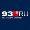 Telegram-канал 93.RU | Новости Краснодара и Краснодарского края