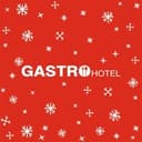 Канал GASTROhotel в Telegram