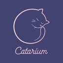 Канал Catarium 🇺🇦 в Telegram