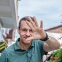 Канал Валентин Богданов в Telegram