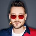 Канал Алекс Рубанов в Telegram