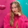 Telegram-канал Царство греха и света️🥀18+