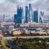 Telegram-канал Аренда Москва жилье