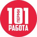 Канал Сто одна работа Перми (Вакансии Перми, 101 работа) в Telegram