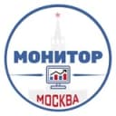 Канал Монитор Недвижимости: Москва в Telegram