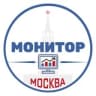 Telegram-канал Монитор Недвижимости: Москва