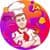 Канал Кулинарный 🥡 Абьюз 🥢 в Telegram