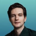 Канал Дыхание от 150 болезней | Дмитрий Тиганов в Telegram